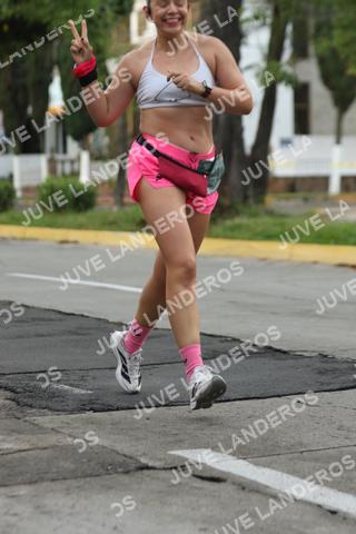 Foto de ADIDAS SPLITS GUADALAJARA 15K / 30K a las 07:00