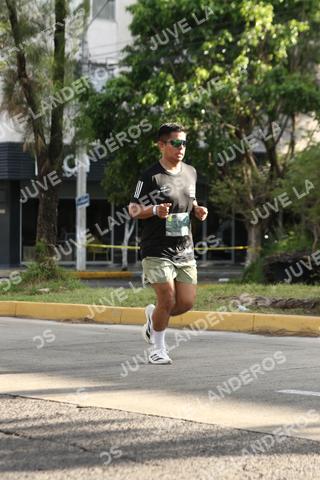 Foto de ADIDAS SPLITS GUADALAJARA 15K / 30K a las 08:50