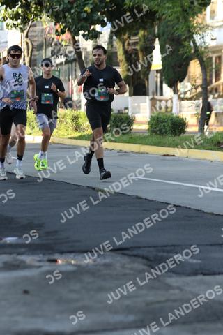 Foto de ADIDAS SPLITS GUADALAJARA 15K / 30K a las 07:58