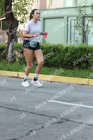 Foto de ADIDAS SPLITS GUADALAJARA 15K / 30K a las 07:24