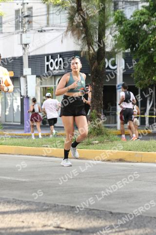 Foto de ADIDAS SPLITS GUADALAJARA 15K / 30K a las 08:46