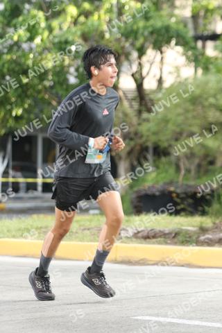 Foto de ADIDAS SPLITS GUADALAJARA 15K / 30K a las 08:38