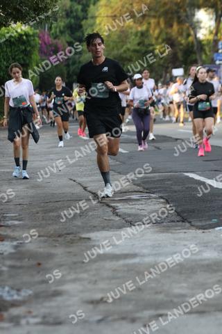 Foto de ADIDAS SPLITS GUADALAJARA 15K / 30K a las 07:10