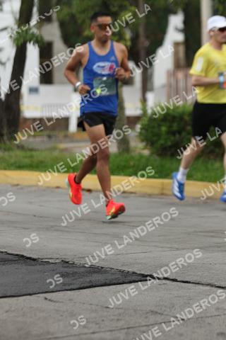 Foto de ADIDAS SPLITS GUADALAJARA 15K / 30K a las 06:54