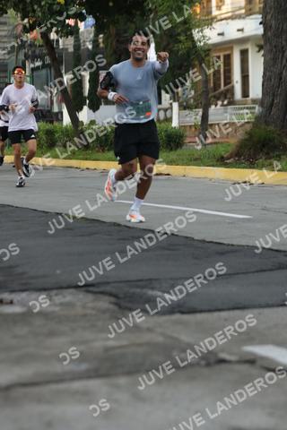 Foto de ADIDAS SPLITS GUADALAJARA 15K / 30K a las 07:04