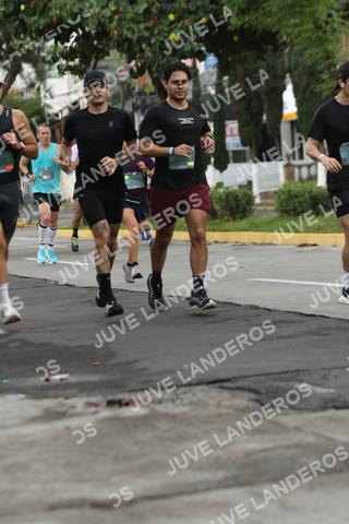 Foto de ADIDAS SPLITS GUADALAJARA 15K / 30K a las 06:55