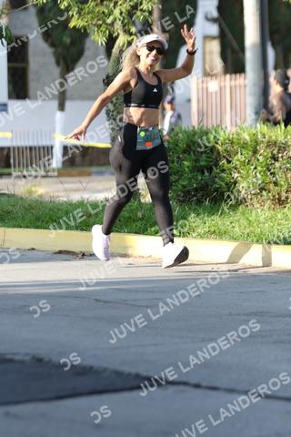 Foto de ADIDAS SPLITS GUADALAJARA 15K / 30K a las 08:23