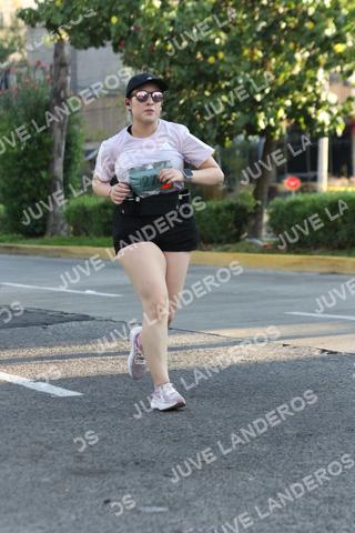 Foto de ADIDAS SPLITS GUADALAJARA 15K / 30K a las 07:52