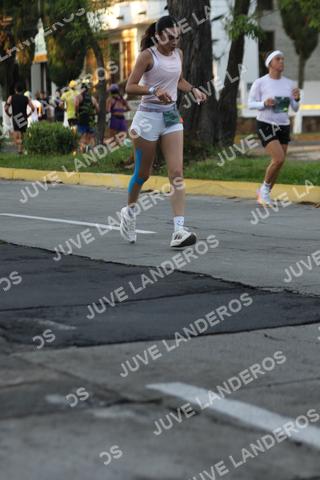 Foto de ADIDAS SPLITS GUADALAJARA 15K / 30K a las 07:12