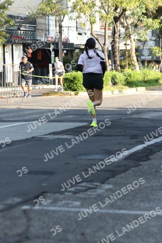 Foto de ADIDAS SPLITS GUADALAJARA 15K / 30K a las 08:04