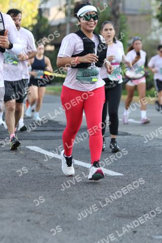 Foto de ADIDAS SPLITS GUADALAJARA 15K / 30K a las 07:41