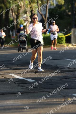 Foto de ADIDAS SPLITS GUADALAJARA 15K / 30K a las 07:52