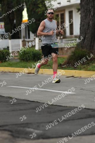 Foto de ADIDAS SPLITS GUADALAJARA 15K / 30K a las 06:52