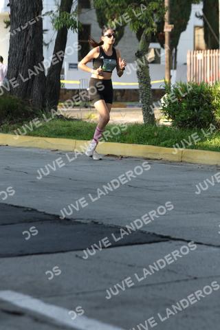 Foto de ADIDAS SPLITS GUADALAJARA 15K / 30K a las 08:06