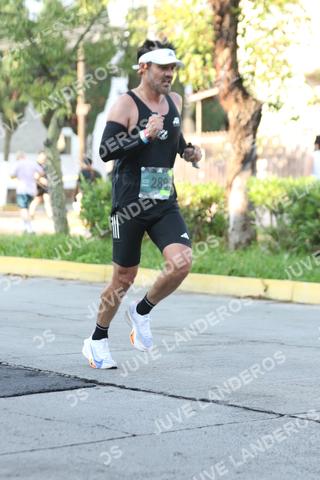 Foto de ADIDAS SPLITS GUADALAJARA 15K / 30K a las 07:58