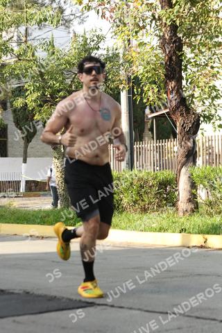 Foto de ADIDAS SPLITS GUADALAJARA 15K / 30K a las 08:31