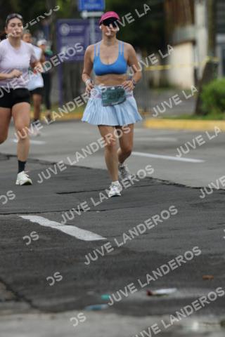Foto de ADIDAS SPLITS GUADALAJARA 15K / 30K a las 07:01