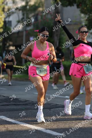 Foto de ADIDAS SPLITS GUADALAJARA 15K / 30K a las 07:50