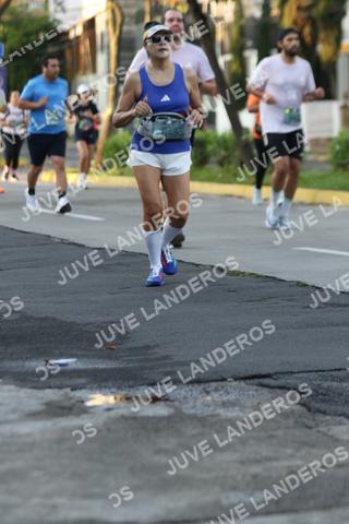 Foto de ADIDAS SPLITS GUADALAJARA 15K / 30K a las 07:14