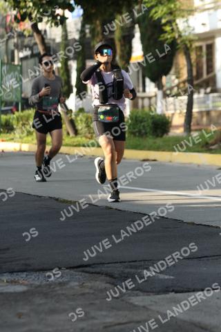 Foto de ADIDAS SPLITS GUADALAJARA 15K / 30K a las 08:28