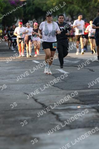 Foto de ADIDAS SPLITS GUADALAJARA 15K / 30K a las 07:16