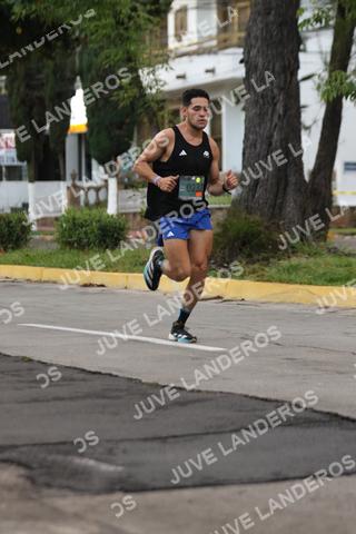Foto de ADIDAS SPLITS GUADALAJARA 15K / 30K a las 06:46