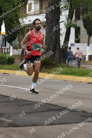 Foto de ADIDAS SPLITS GUADALAJARA 15K / 30K a las 06:47