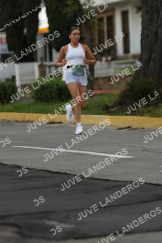 Foto de ADIDAS SPLITS GUADALAJARA 15K / 30K a las 06:55