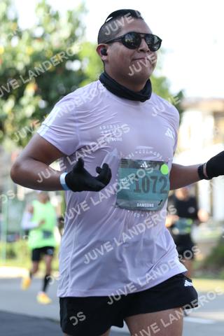 Foto de ADIDAS SPLITS GUADALAJARA 15K / 30K a las 08:22