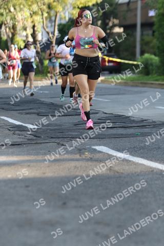 Foto de ADIDAS SPLITS GUADALAJARA 15K / 30K a las 07:47