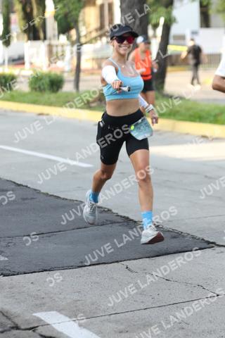 Foto de ADIDAS SPLITS GUADALAJARA 15K / 30K a las 08:17