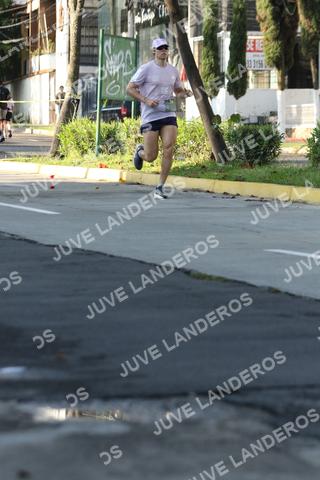 Foto de ADIDAS SPLITS GUADALAJARA 15K / 30K a las 08:04