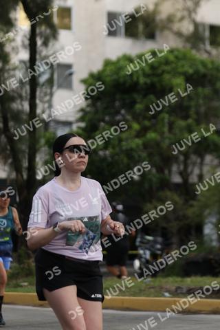 Foto de ADIDAS SPLITS GUADALAJARA 15K / 30K a las 09:01