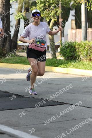 Foto de ADIDAS SPLITS GUADALAJARA 15K / 30K a las 08:28