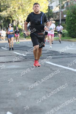Foto de ADIDAS SPLITS GUADALAJARA 15K / 30K a las 07:45