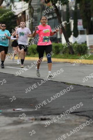 Foto de ADIDAS SPLITS GUADALAJARA 15K / 30K a las 06:59