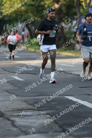 Foto de ADIDAS SPLITS GUADALAJARA 15K / 30K a las 07:22
