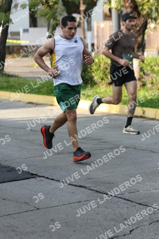 Foto de ADIDAS SPLITS GUADALAJARA 15K / 30K a las 08:19