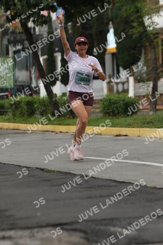 Foto de ADIDAS SPLITS GUADALAJARA 15K / 30K a las 06:52