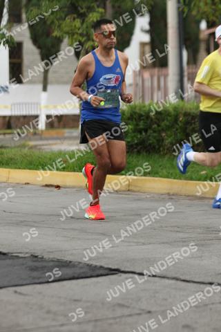 Foto de ADIDAS SPLITS GUADALAJARA 15K / 30K a las 06:54