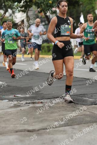 Foto de ADIDAS SPLITS GUADALAJARA 15K / 30K a las 06:53