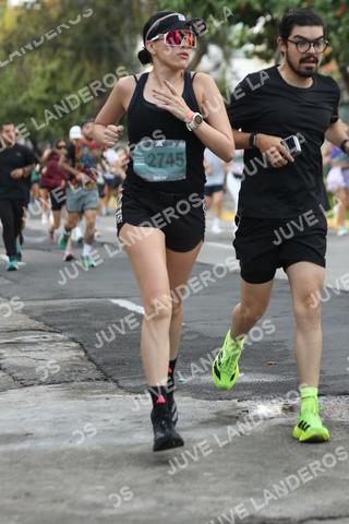 Foto de ADIDAS SPLITS GUADALAJARA 15K / 30K a las 07:04