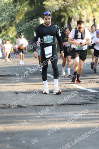 Foto de ADIDAS SPLITS GUADALAJARA 15K / 30K a las 07:53