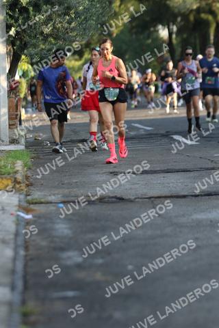 Foto de ADIDAS SPLITS GUADALAJARA 15K / 30K a las 07:44