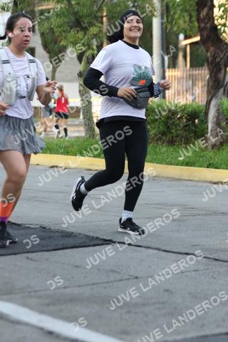 Foto de ADIDAS SPLITS GUADALAJARA 15K / 30K a las 07:19