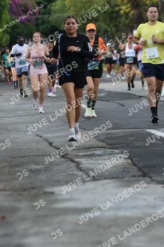 Foto de ADIDAS SPLITS GUADALAJARA 15K / 30K a las 07:10