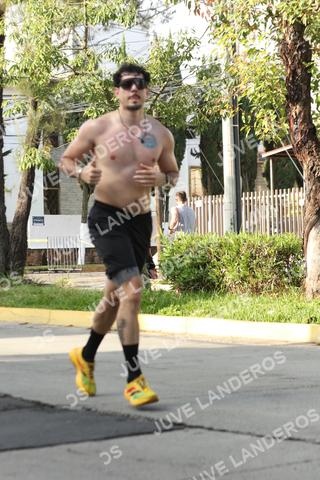 Foto de ADIDAS SPLITS GUADALAJARA 15K / 30K a las 08:31