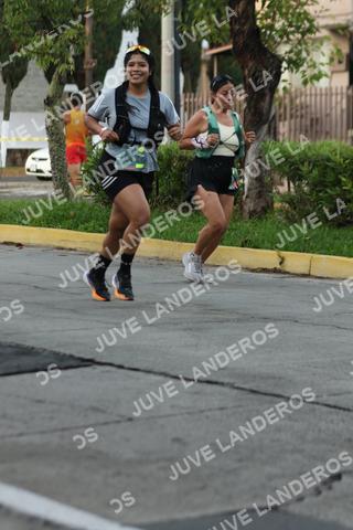 Foto de ADIDAS SPLITS GUADALAJARA 15K / 30K a las 07:06