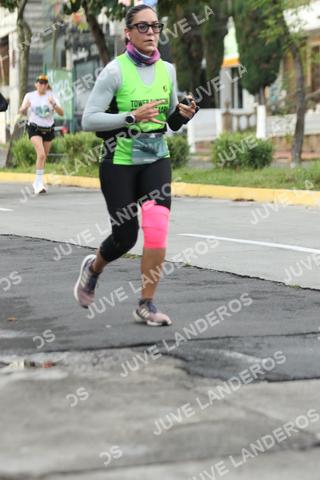 Foto de ADIDAS SPLITS GUADALAJARA 15K / 30K a las 07:02