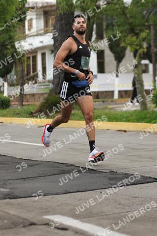 Foto de ADIDAS SPLITS GUADALAJARA 15K / 30K a las 06:49